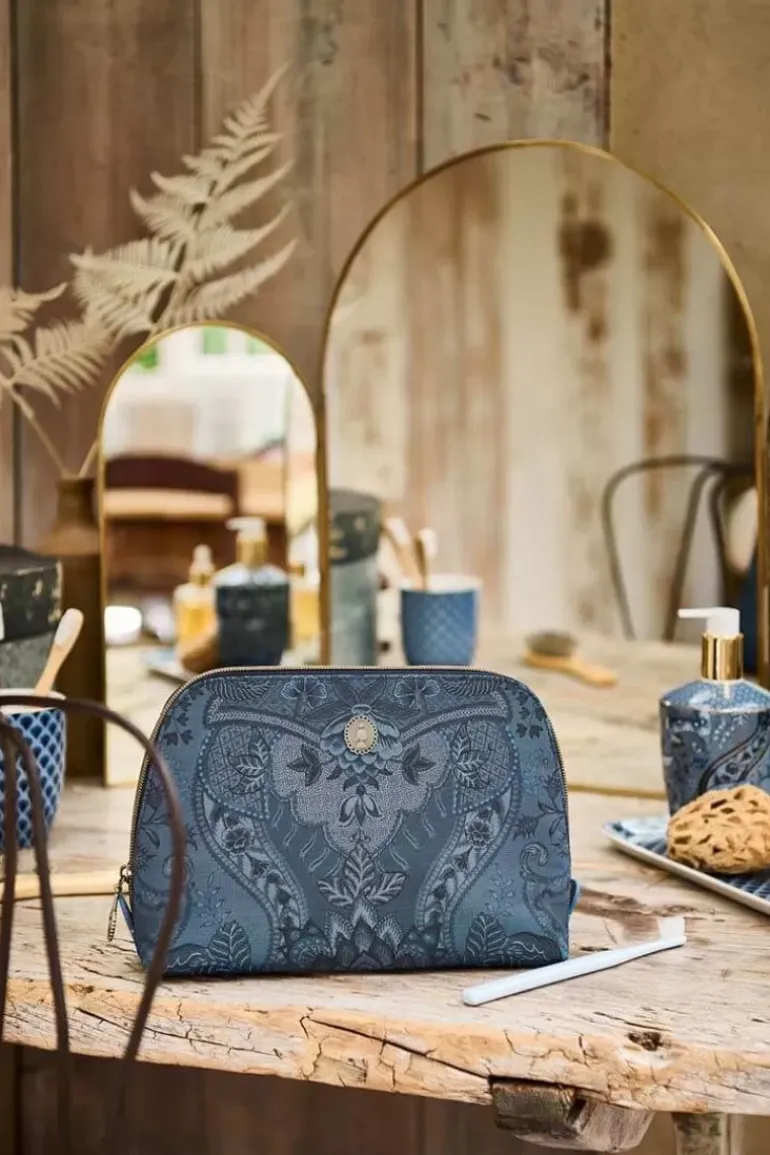 Toilettas Rechthoekig Medium Kyoto Festival