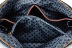 Toilettas Rechthoekig Medium Kyoto Festival