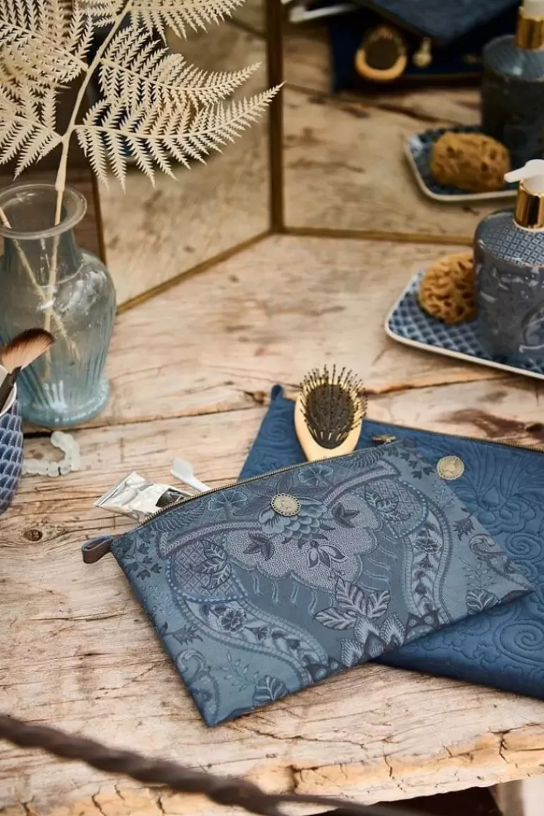 Toilettas Vlak Medium Kyoto Festival