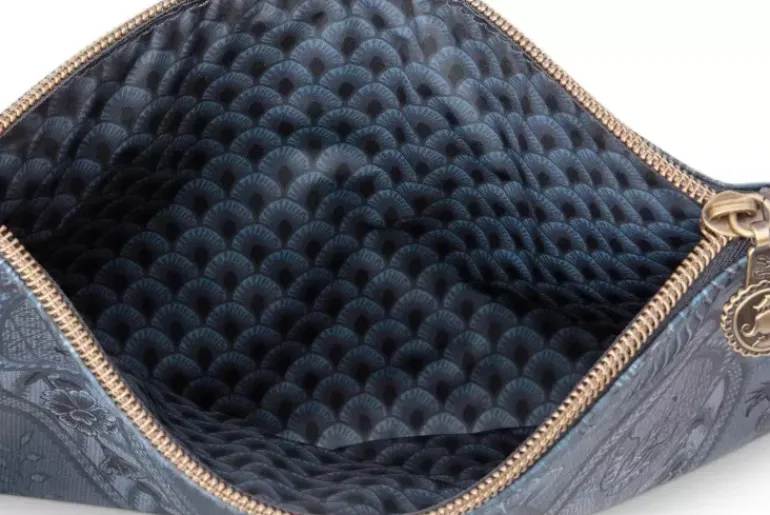 Toilettas Vlak Medium Kyoto Festival