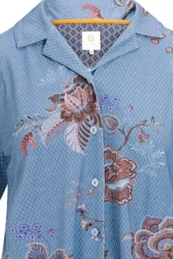 Top Korte Mouw Cece Fiore