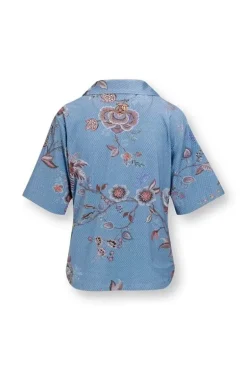 Top Korte Mouw Cece Fiore