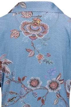 Top Korte Mouw Cece Fiore