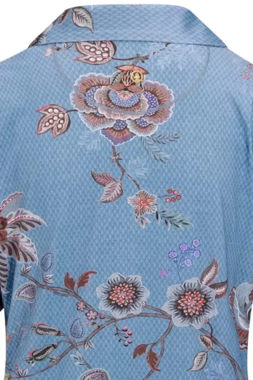 Top Korte Mouw Cece Fiore