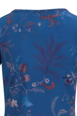 Top Korte Mouw Isola