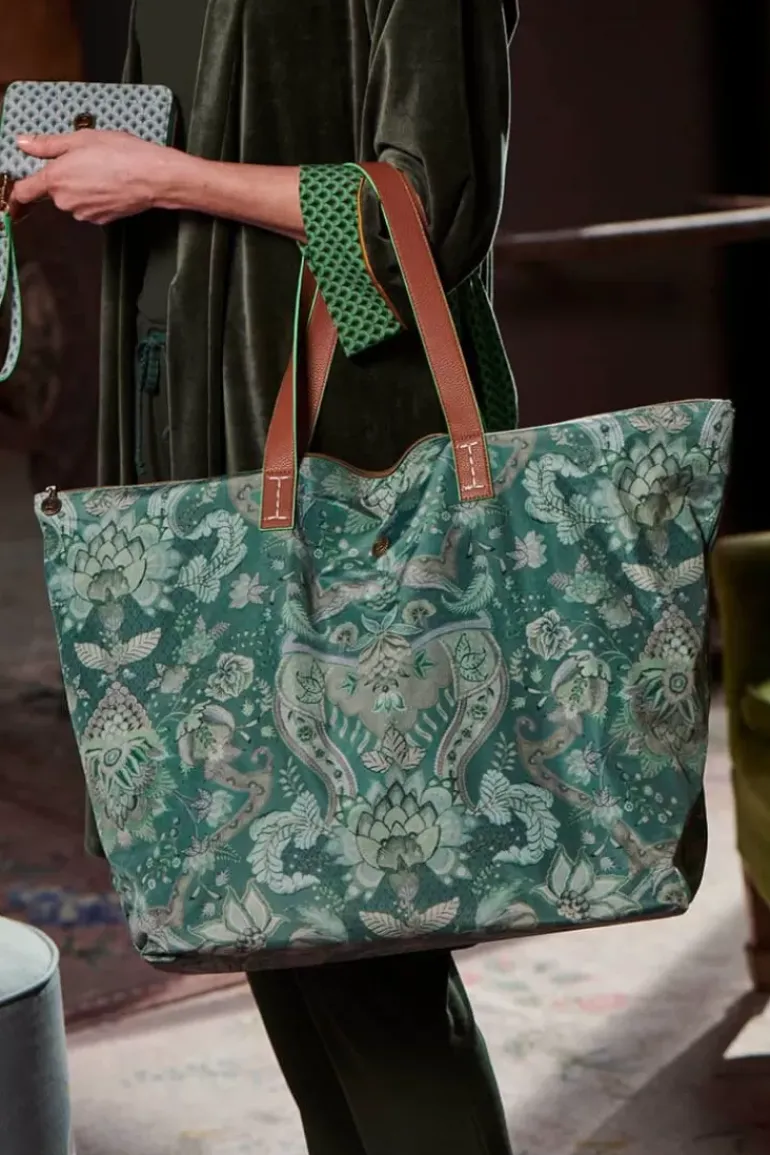 Tote Bag Kyoto Festival