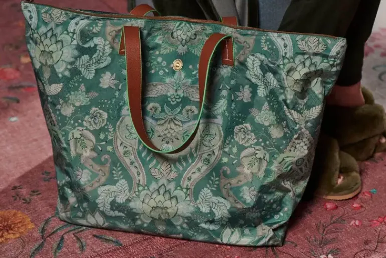 Tote Bag Kyoto Festival