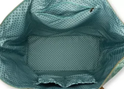 Tote Bag Kyoto Festival