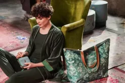 Tote Bag Kyoto Festival