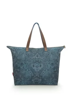 Tote Bag Kyoto Festival