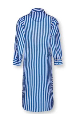 Tuniek Sumo Stripe