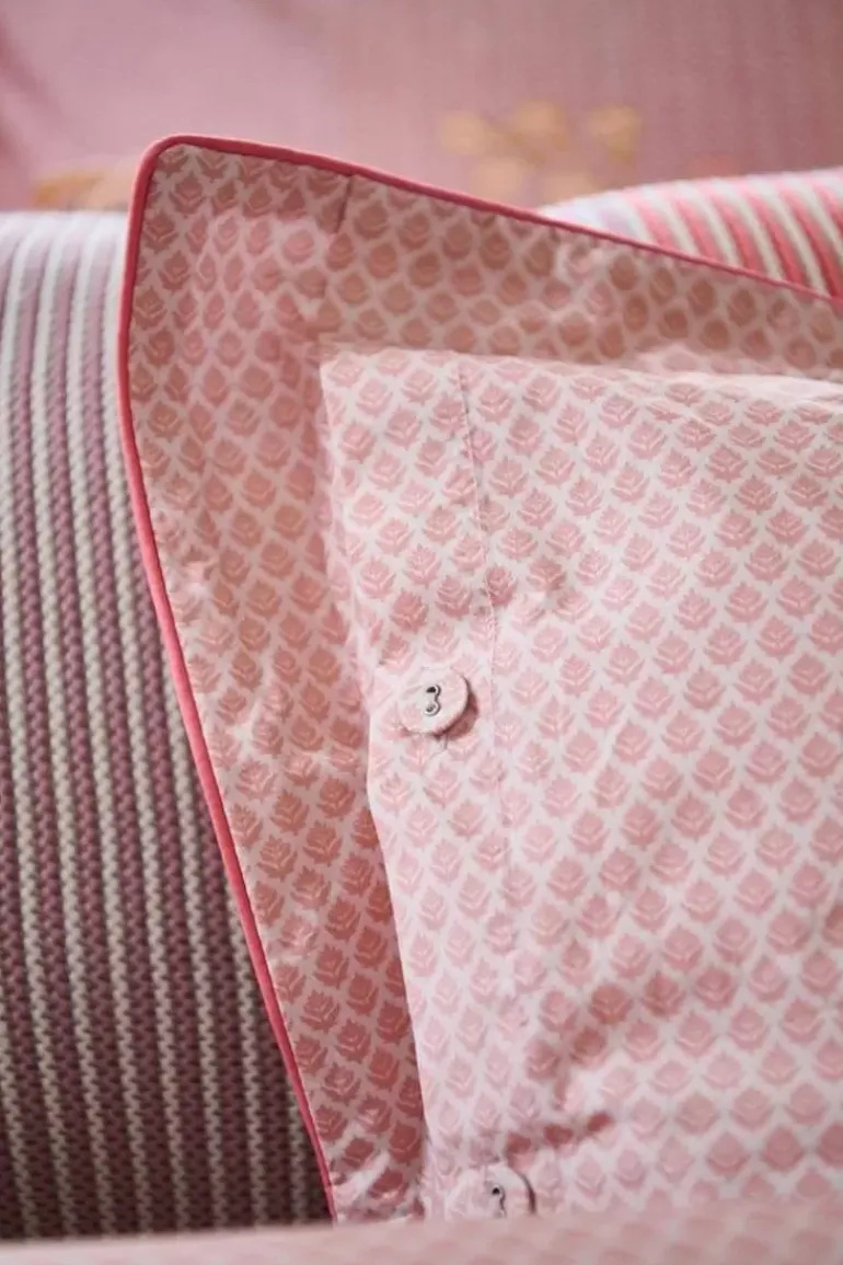 Vierkant Sierkussen Cece Fiore