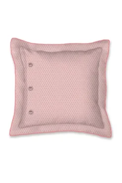 Vierkant Sierkussen Cece Fiore