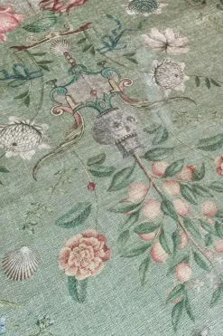 Vloerkleed Festa Di Lividonia By Pip