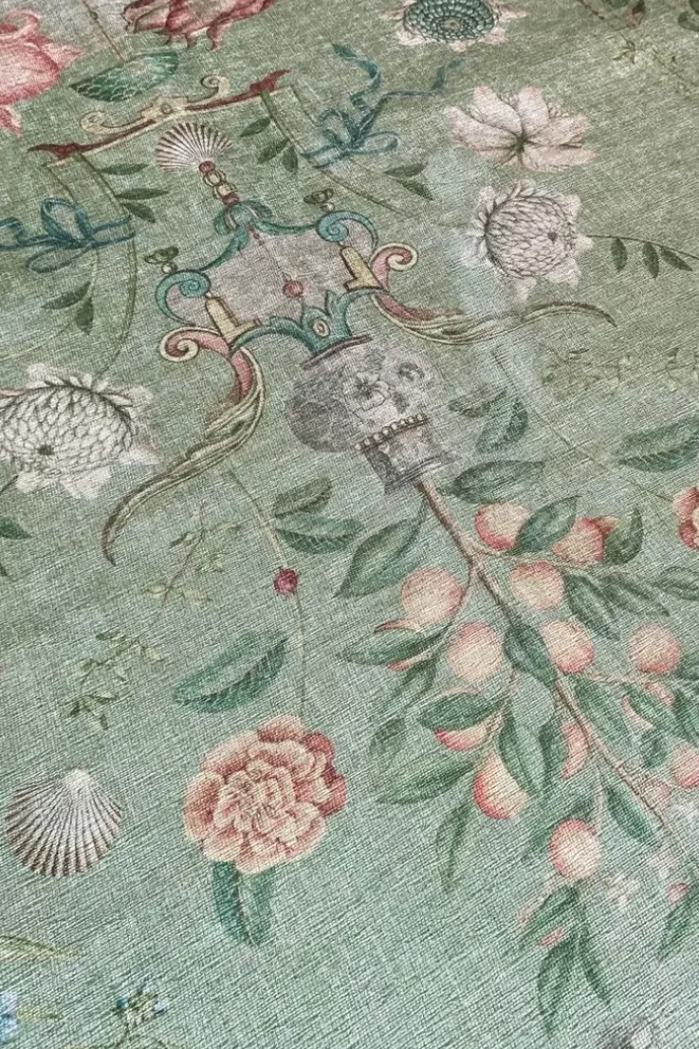 Vloerkleed Festa Di Lividonia By Pip