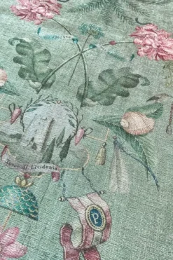 Vloerkleed Festa Di Lividonia By Pip