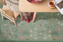 Vloerkleed Festa Di Lividonia By Pip