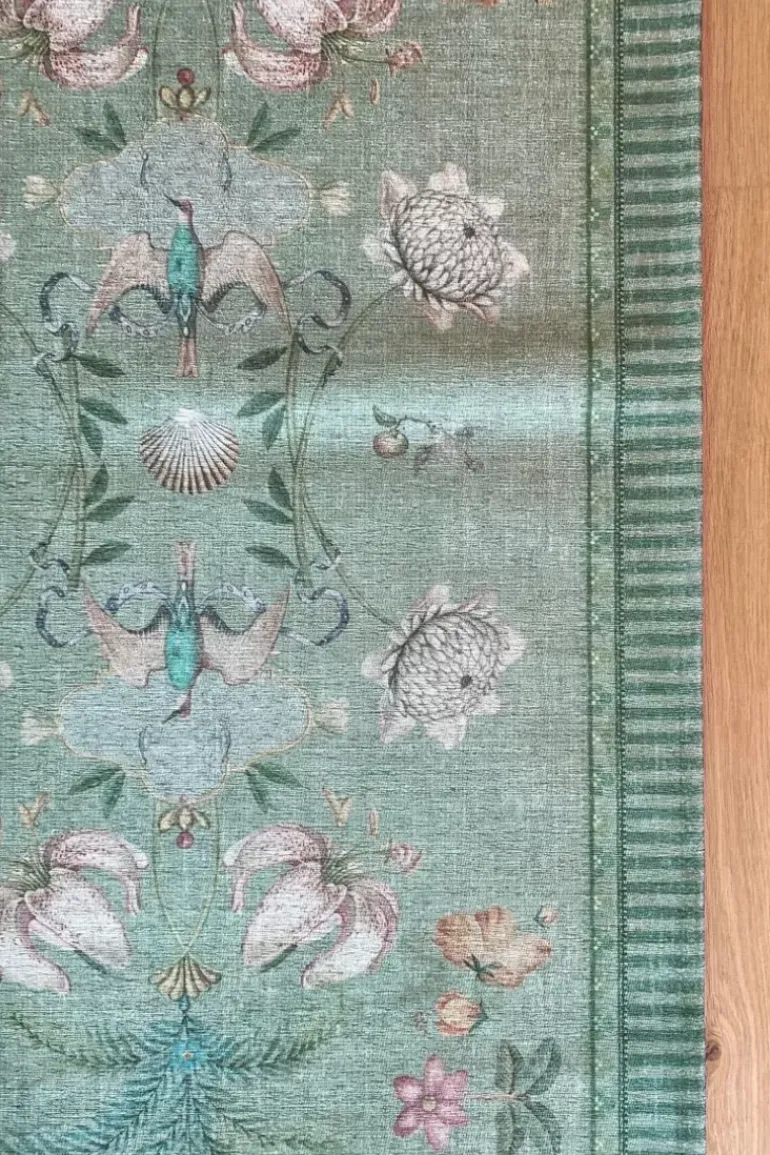 Vloerkleed Festa Di Lividonia By Pip