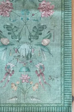 Vloerkleed Festa Di Lividonia By Pip