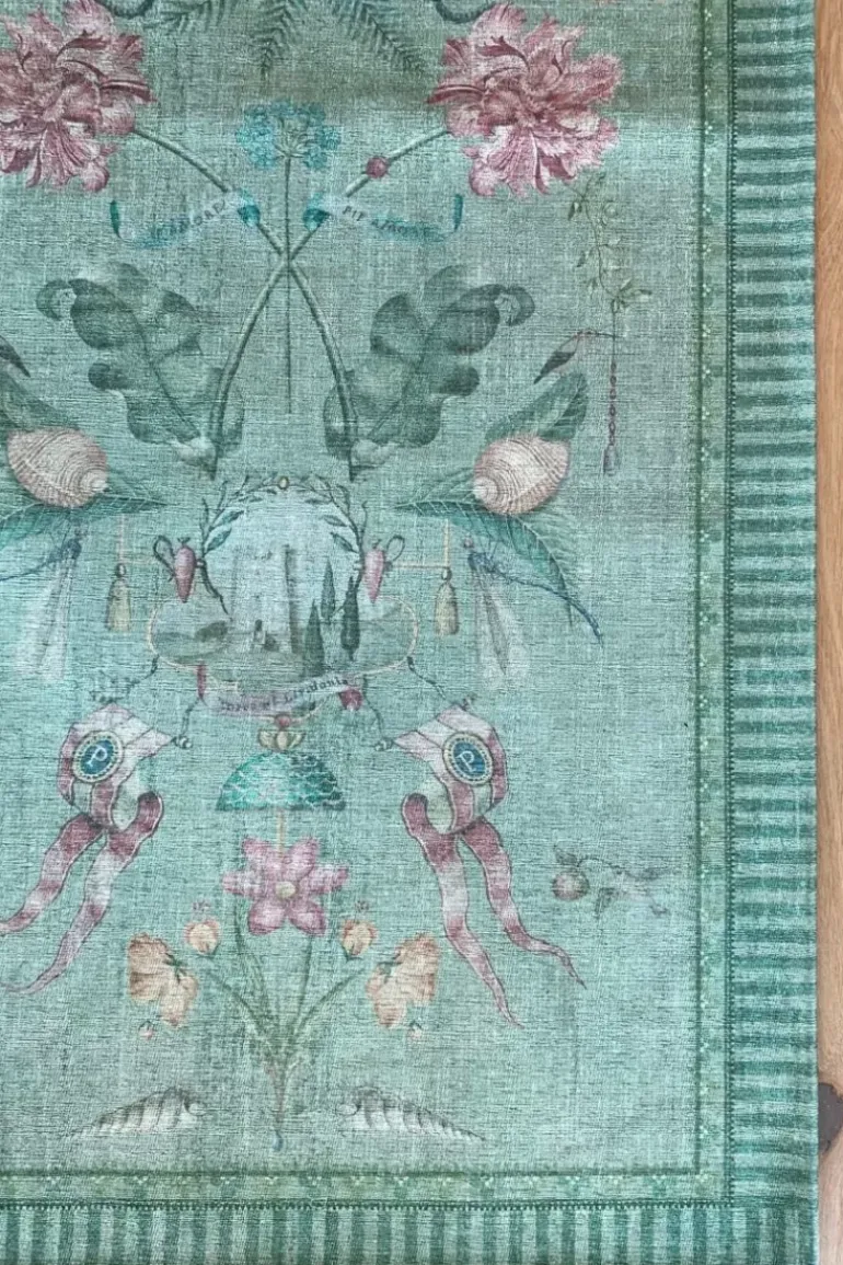 Vloerkleed Festa Di Lividonia By Pip