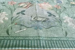 Vloerkleed Festa Di Lividonia By Pip