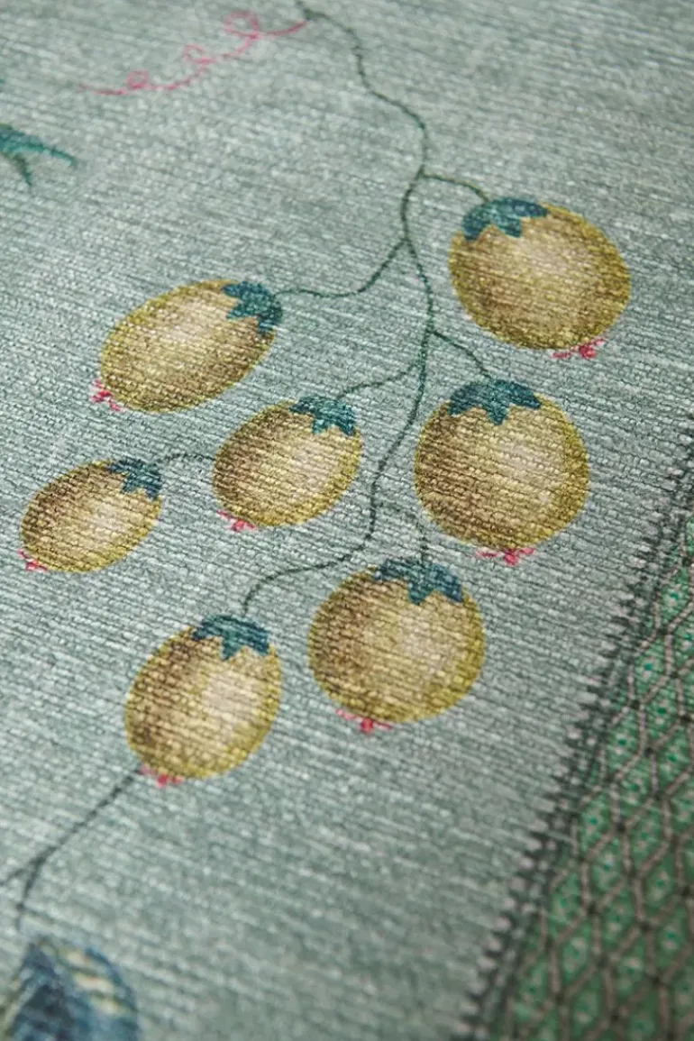 Vloerkleed Fleur Grandeur By Pip