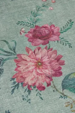 Vloerkleed Fleur Grandeur By Pip