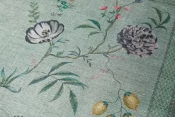 Vloerkleed Fleur Grandeur By Pip