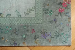 Vloerkleed Fleur Grandeur By Pip