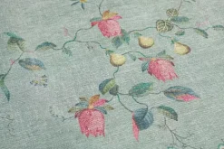 Vloerkleed Fleur Grandeur By Pip