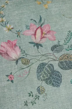 Vloerkleed Fleur Grandeur By Pip