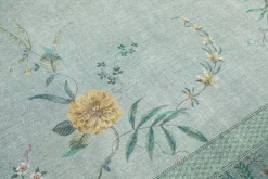 Vloerkleed Fleur Grandeur By Pip