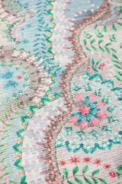Vloerkleed Majorelle By Pip Pastel
