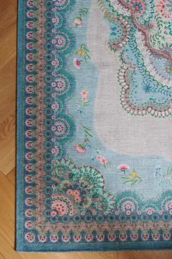 Vloerkleed Majorelle By Pip Pastel