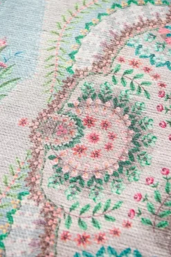 Vloerkleed Majorelle By Pip Pastel