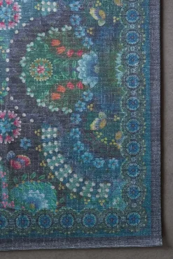 Vloerkleed Moon Delight By Pip Donker