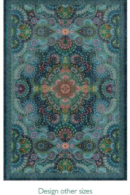 Vloerkleed Moon Delight By Pip Donker