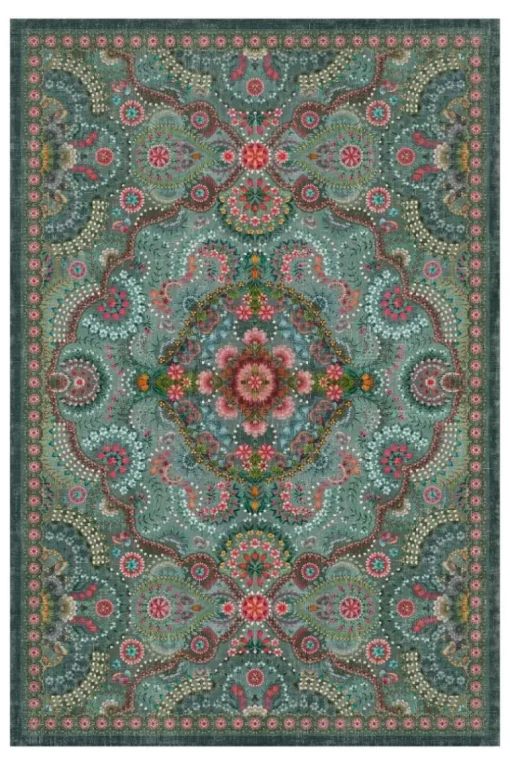 Vloerkleed Moon Delight By Pip