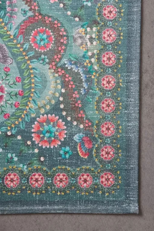 Vloerkleed Moon Delight By Pip