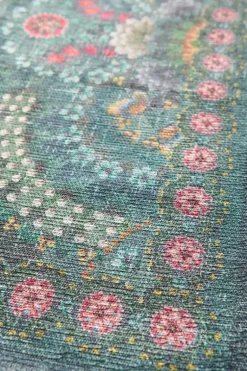 Vloerkleed Moon Delight By Pip