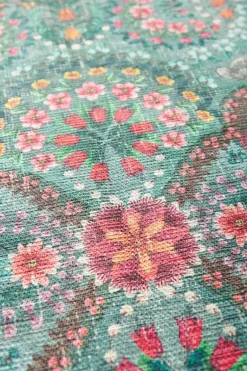 Vloerkleed Moon Delight By Pip