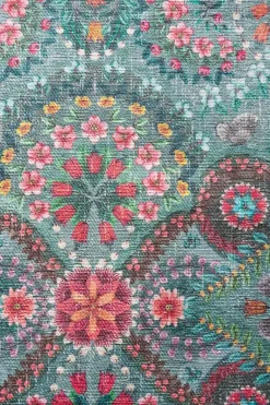 Vloerkleed Moon Delight By Pip