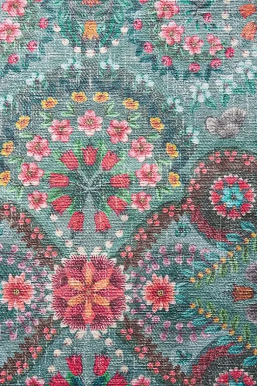 Vloerkleed Moon Delight By Pip