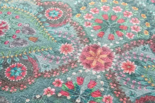 Vloerkleed Moon Delight By Pip