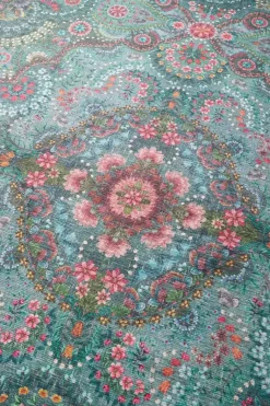 Vloerkleed Moon Delight By Pip