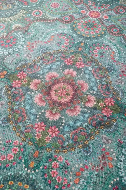 Vloerkleed Moon Delight By Pip
