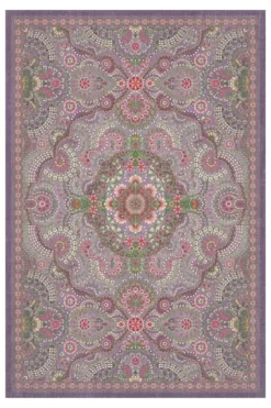 Vloerkleed Moon Delight By Pip Lila