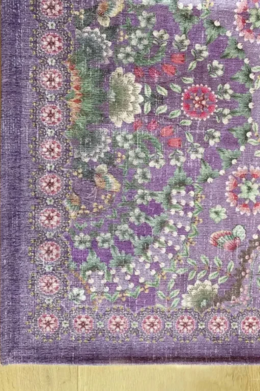 Vloerkleed Moon Delight By Pip Lila