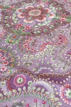 Vloerkleed Moon Delight By Pip Lila