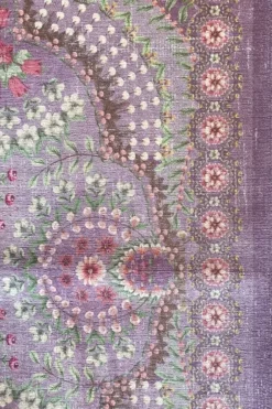 Vloerkleed Moon Delight By Pip Lila